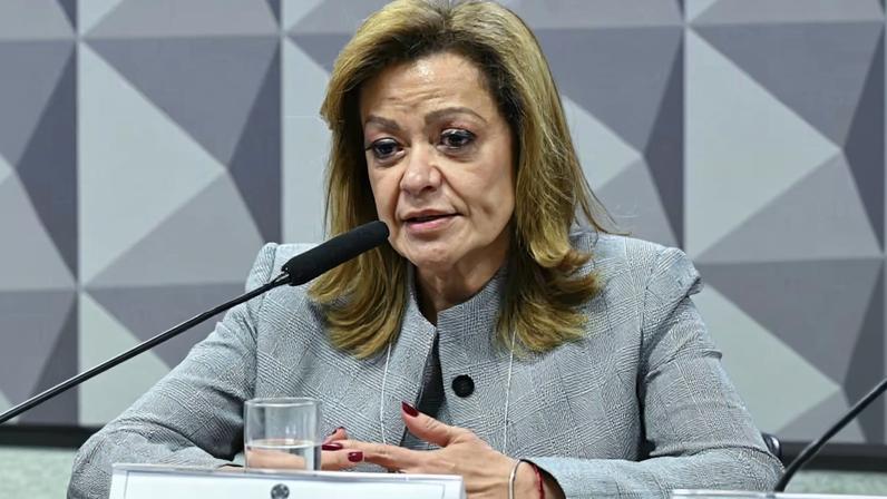 Cecília Rodrigues Mota