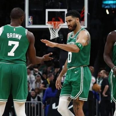 NBA 2025/26 Rodada de 18 de março reúne jogos da temporada