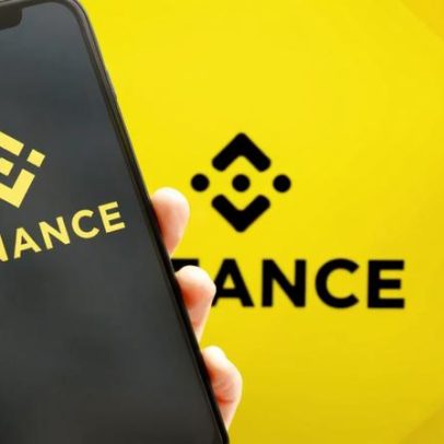Imposto pode levar fuga de exchanges no Brasil, diz diretor da Binance