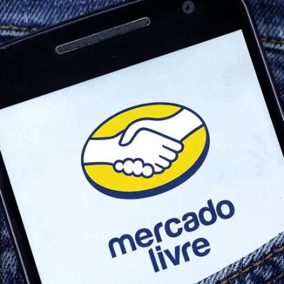 Mercado Livre encerra Mercado Coin e descontinua criptomoeda própria