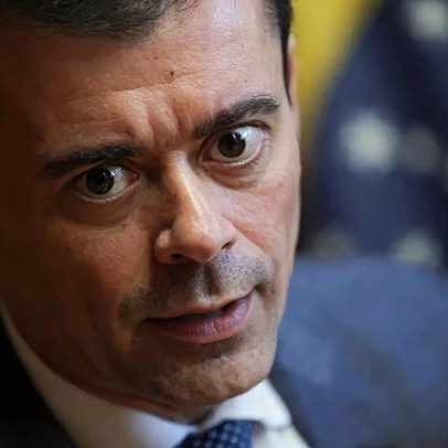 Conflito no Irã pode antecipar fim do ciclo de cortes da Selic, diz Ceron
