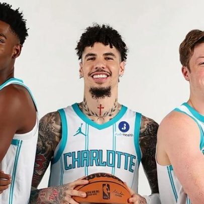 NBA 2025/26: Resultados da rodada de 19 de março e destaques