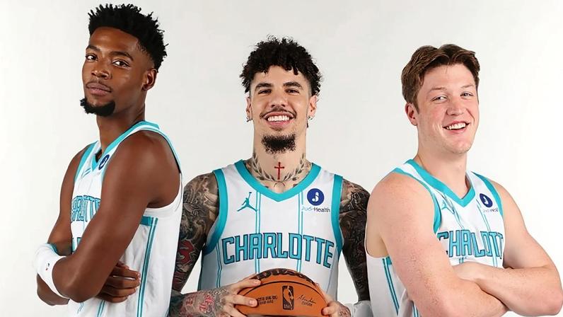 NBA 2025/26: Resultados da rodada de 19 de março e destaques