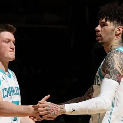 ESPN aponta os dez melhores negócios para times na temporada 2025/26