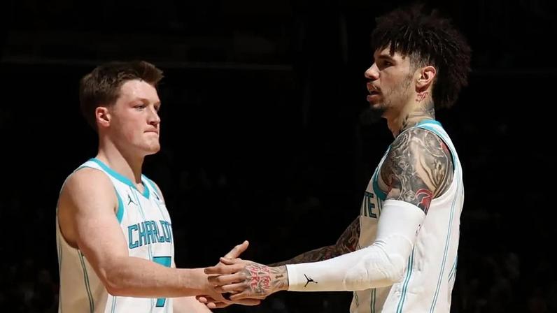 ESPN aponta os dez melhores negócios para times na temporada 2025/26