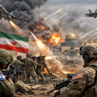 Guerra pressiona diesel e gasolina no Brasil, ameaça abastecimento e pode encarecer alimentos