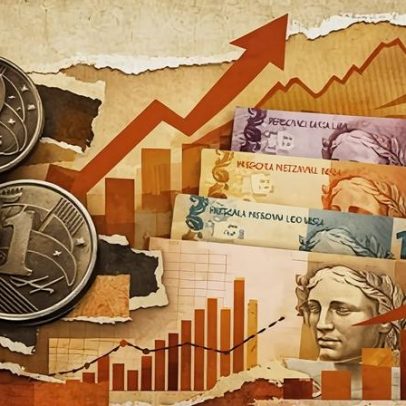 Governo projeta arrecadar R$4,4 bi com taxação de fintechs, apostas e JCP