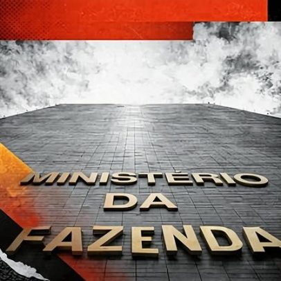 80% dos estados sinalizam aceitar subvenção ao diesel, diz Comsefaz