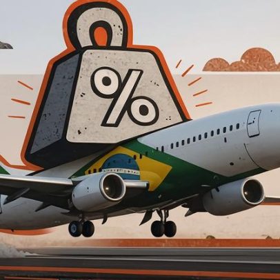 Conflito pode manter juros altos no país, aponta Cofecon