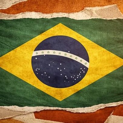 Brasil é o melhor posicionado como porto seguro na América Latina, diz JPMorgan