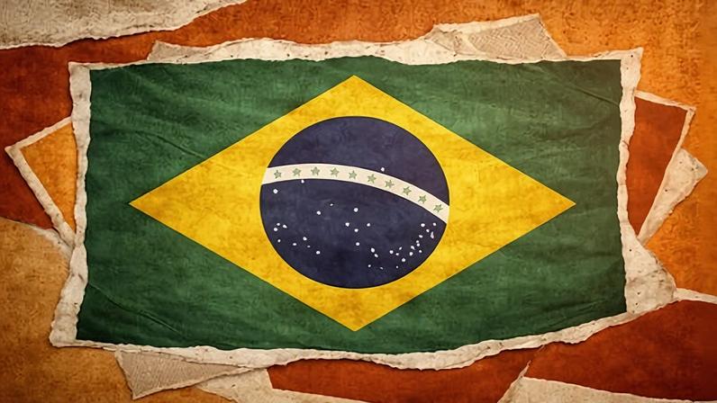 Ilustração gerada por IA