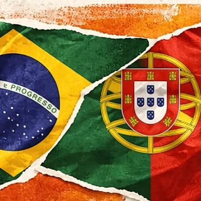 Associativismo: a infraestrutura invisível que conecta Portugal e Brasil