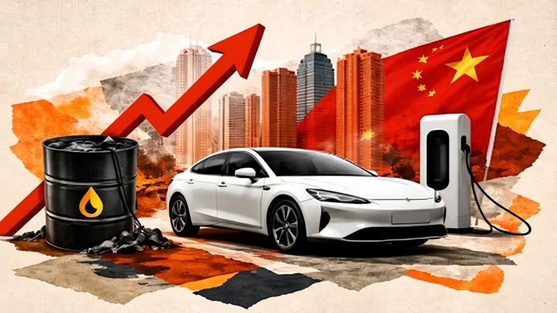 Monetização de avanços tecnológicos indicará se o setor conseguirá sair da guerra de preços e entrar em uma fase de geração consistente de valor