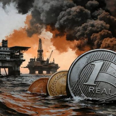 ABESPetro: é difícil reverter o preço do petróleo nos próximos meses