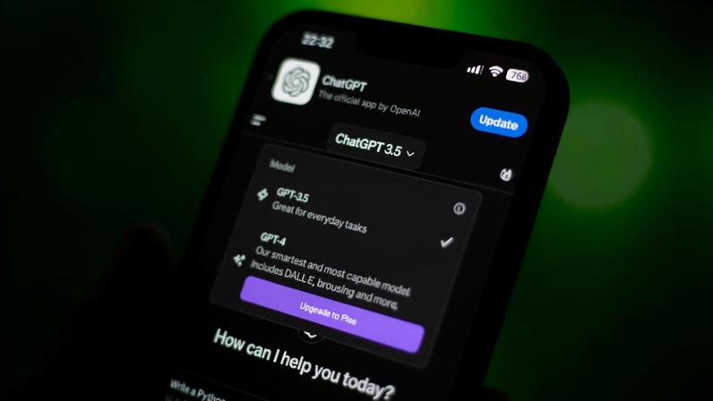 Das 10 IAs mais usadas por profissionais, de ChatGPT a DeepSeek