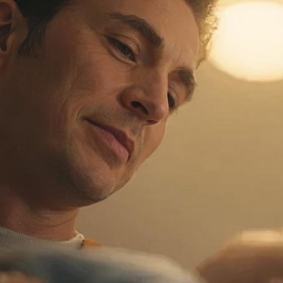 Boato sobre retorno de Chris Evans aos Vingadores é analisado