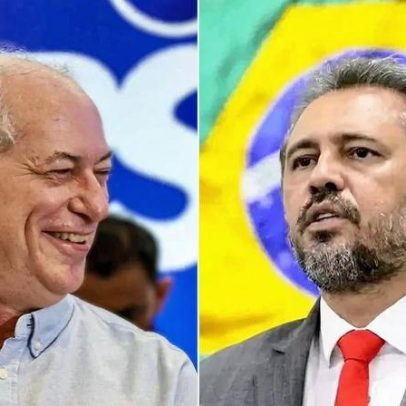 Nova rodada mostra disputa entre Elmano e Ciro no Ceará, aponta Paraná Pesquisas