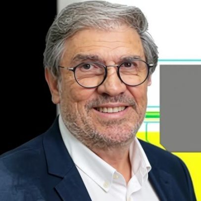Riqueza se multiplica mais rápido que o interesse coletivo, aponta análise