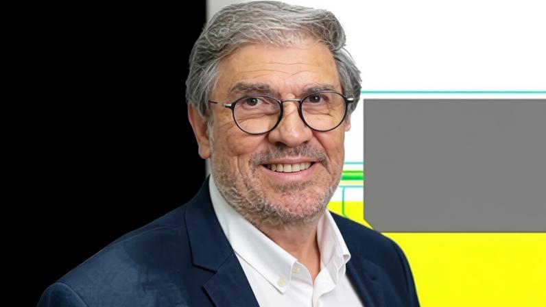 Ciro Dias Reis