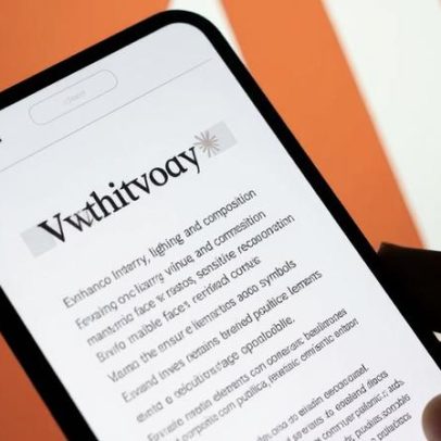 Anthropic negocia com Blackstone e Hellman & Friedman para parceria de IA