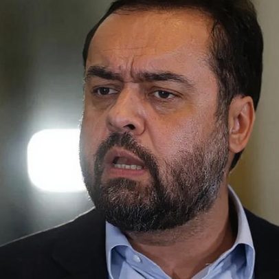 TSE retoma nesta terça o julgamento de Cláudio Castro