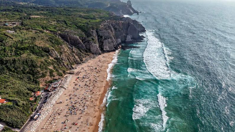 Além de Lisboa e Porto, segredos pouco conhecidos de Portugal