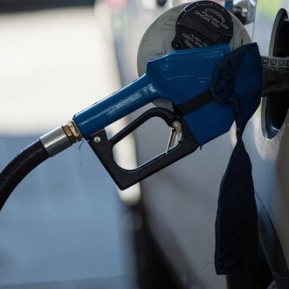 Governo dá 48 horas a distribuidoras para explicar alta de combustíveis