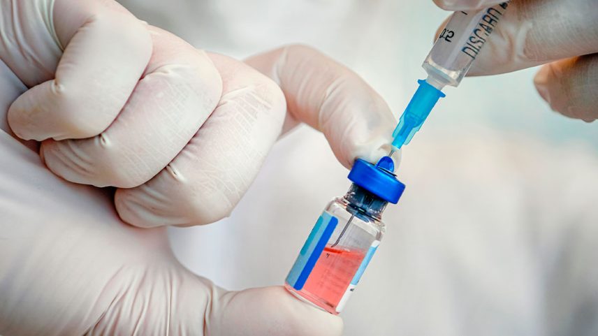 Senado aprova projeto que pode acelerar acesso à imunoterapia no SUS