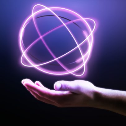 A “corrida dos qubits” é enganação? O que importa de verdade: qubits físicos vs. qubits lógicos?