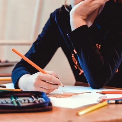 Concurso em Mogi Mirim: inscrições vão até quinta e salário até R$4.862,12