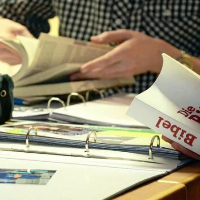 SESC-DF abre concurso com 17 vagas e salário de até R$ 8.782,22