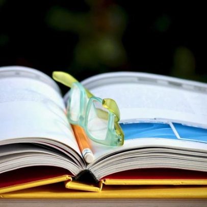 Concurso IFSULDEMINAS: professor: inscrições até domingo;salários até R$ 8.058