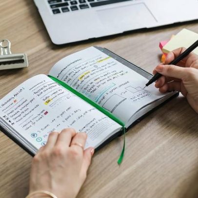 Inscrições para concurso da prefeitura de Itatuba encerram neste domingo; salário até R$ 12.500