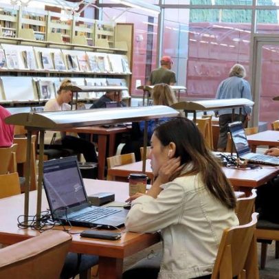 Concurso técnico-administrativo FSA: inscrições até 26 e salários de R$ 3.576,20