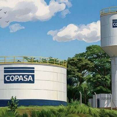 Privatização da Copasa entra na reta final, com detalhes críticos