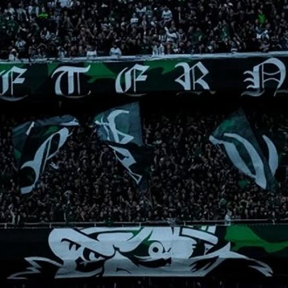 Série B celebra 20 anos com playoffs e maior alcance de transmissões