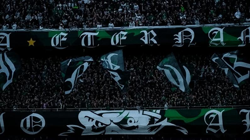 Série B celebra 20 anos com playoffs e maior alcance de transmissões