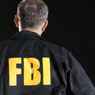 FBI alerta sobre token falso usado para roubar criptomoedas de investidores
