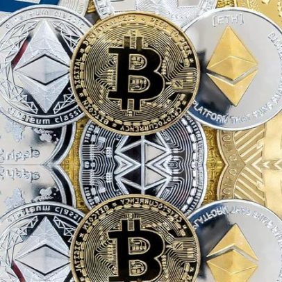 Cripto simples como Pix vira tendência, afirma diretor do Nubank