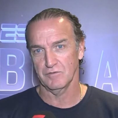 Caso Cuca: condenação na Suíça, pressão no Brasil e os paralelos com Robinho e Sereias da Vila