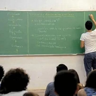 Execução e aprendizagem são maiores desafios do PNE, diz especialista