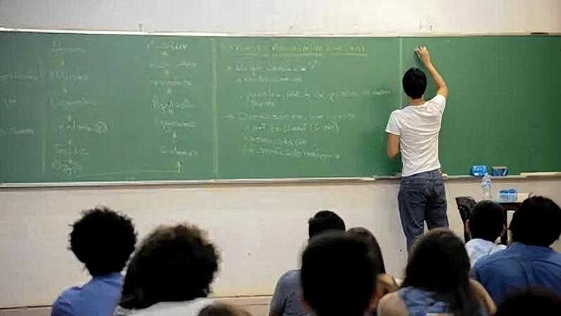 Novo PNE servirá como a bússola das políticas públicas educacionais para a próxima década
