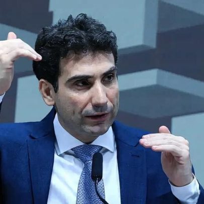 Brasil inicia queda de juros em meio a incertezas externas e contramão global