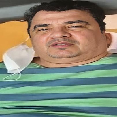 Ator Gerson Brenner morre aos 66 anos