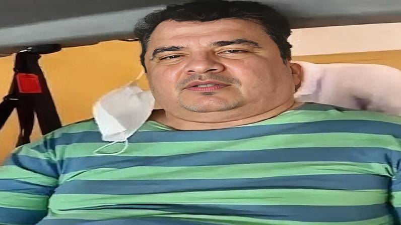 Créditos: Imagem/Divulgação