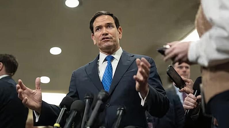 Del-Irán-tes: três entremeses tragicómicos em cartaz