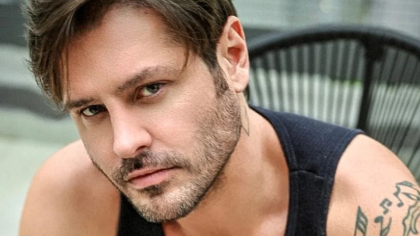 MDB recua e cancela filiação de Dado Dolabella no Rio após reação interna