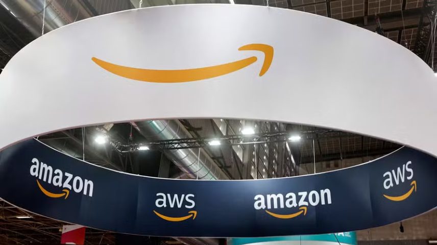 Como os ataques do Irã a data centers no Golfo podem travar seu pedido de IFood 