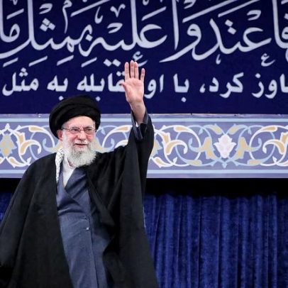 Quais figuras-chave iranianas morreram em ataques dos EUA e de Israel?