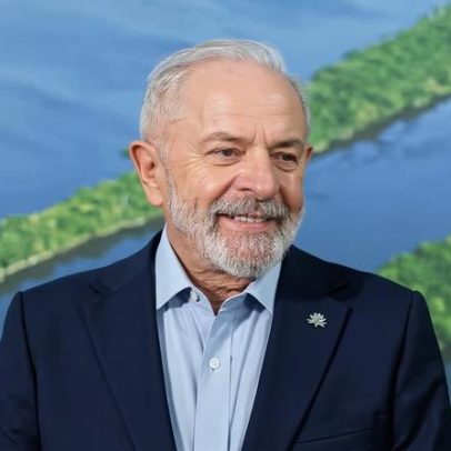 Lula lidera disputa presidencial no Pará, aponta Real Time Big Data